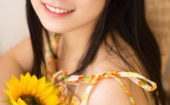 王贵与安娜下载